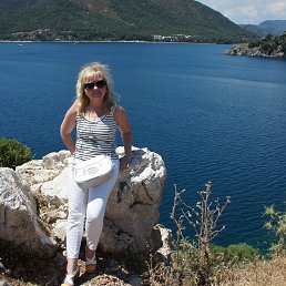 ���� �����, �����-��������� - ��������� 8 ���� 2014