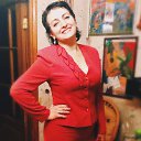 ���� Svetlana, ��������, 61 ��� - ��������� 25 ����� 2014 � ������ ���� ����������