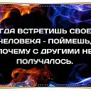 ���� ���� ��������, ������, 65 ��� - ��������� 12 ��� 2014 � ������ ������ ��������