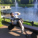 ���� �����, �����-���������, 45 ��� - ��������� 20 ���� 2014 � ������ ���� ����������