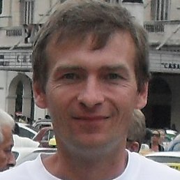 ������, �������������, 55 ���