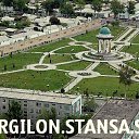 ���� Sant, �����-��������� - ��������� 28 ��� 2014 � ������ ������ ��������