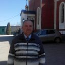 ���� ��������, ����, 71 ��� - ��������� 4 ��� 2014 � ������ ��������