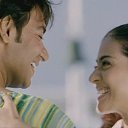  Kajol,  -  3  2014   U me aur hum/(,  )  (2008)