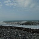 ���� �����, ������� - ��������� 22 ������� 2014 � ������ ���� ����������