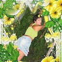 ���� Golubka, ������� - ��������� 5 ������ 2014 � ������ ���������