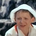 �/� "������� � ����". � ������� ���� ������ �������. �� ������� ���� ����������