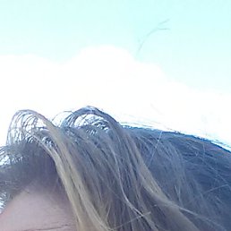 ������, �����, 51 ���