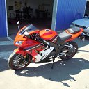 ���� �����, ���������, 35 ��� - ��������� 26 ��� 2014