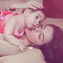 ���� Uzumgul Tastemirova, ������ - ��������� 29 ���� 2014 � ������ ������ ��������