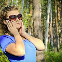 ���� ���, ������, 28 ��� - ��������� 27 ������ 2014