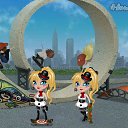 ���� �����, ����-��� - ��������� 15 ����� 2014 � ������ ������ ��������