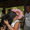 ���� �������, ������������ - ��������� 19 ���� 2014 � ������ ���� ����������