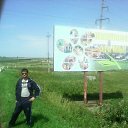 ���� �����, �����������, 42 ���� - ��������� 17 ������� 2014 � ������ ���� ����������