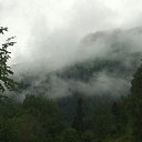  , --, 52  -  18  2014     2014