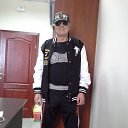  Leonid, , 65  -  10  2014    