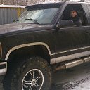 ���� ���������, ������, 42 ���� - ��������� 21 ���� 2014 � ������ ���� ����������