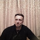 ���� ������, �����-���������, 51 ��� - ��������� 13 ������� 2014 � ������ �������