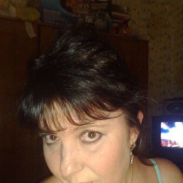 ����, �����-���������, 58 ���