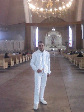� � � � � �, 43 ����, ������