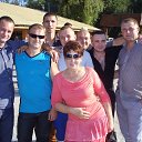 ���� ����, �������� - ��������� 1 ������� 2014 � ������ ������ ��������