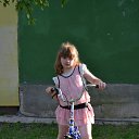���� �������, ������, 54 ���� - ��������� 9 ���� 2014 � ������ ����� �������� ����