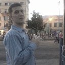 ���� ����, ��������, 57 ��� - ��������� 5 ���� 2014 � ������ ���� ����������