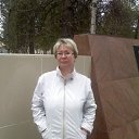 ���� �����, ������, 80 ��� - ��������� 8 ��� 2014 � ������ ���� ����������