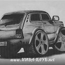 ���� ������, �������, 43 ���� - ��������� 1 ���� 2014