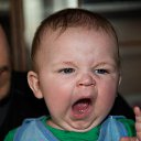 ���� ����, �����, 35 ��� - ��������� 24 ���� 2014 � ������ ���� ����������