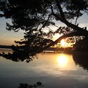 ���� ������, ����� - ��������� 12 ���� 2014 � ������ ������ ��������