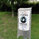 ���� �����, ������, 37 ��� - ��������� 28 ��� 2014 � ������ �������