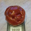 ���� ������, ������, 70 ��� - ��������� 17 ������� 2014 � ������ ���� ����������