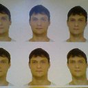 ���� Sergeu, �������� - ��������� 18 ������� 2014 � ������ ���� ����������