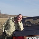 ���� ��������� ��������, ���������, 56 ��� - ��������� 16 ������� 2014 � ������ ���� ����������