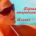 ���� ���������, �������, 56 ��� - ��������� 23 ������ 2014 � ������ ������ ��������