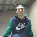 ���� �����, ������, 36 ��� - ��������� 29 ��� 2014 � ������ ���� ����������