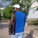 ���� Itopa (Big John), �������, 50 ��� - ��������� 4 ���� 2014 � ������ �the day�