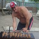 ���� ����, ����, 62 ���� - ��������� 10 ���� 2014 � ������ ���� ����������