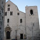 ���� �������� ��. ������� �� ������� ������ �����