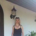 ���� Natali, ������-��-���� - ��������� 16 ��� 2014 � ������ ���� ����������
