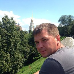 ���� ����, ������, 48 ��� - ��������� 27 ���� 2014