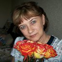 ���� ������, ���������, 66 ��� - ��������� 6 ������� 2014