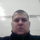 ���� Denis Popov, ������������, 44 ���� - ��������� 22 ����� 2014 � ������ ���� ����������