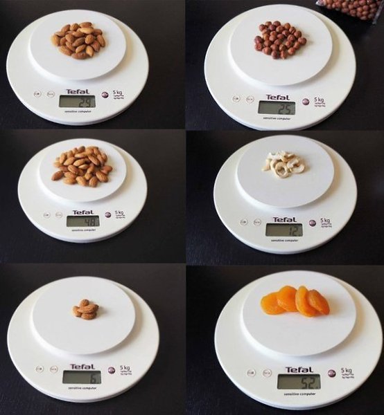 ��� ���, � ���� ���� �����