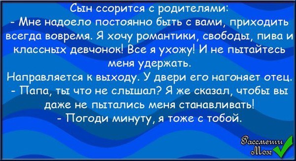  ( ) - 2  2014  22:51
