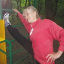 �� ���� � ����� ������ 1 ���� 2014 �. ���������������!