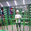  (yuliya), , 44  -  30  2014    