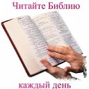 ���� �������, ������������, 66 ��� - ��������� 12 ������� 2014 � ������ ���� ����������