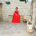 ���� �����, ���������, 43 ���� - ��������� 26 ���� 2014 � ������ ���� ����������